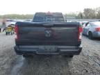 2019 Ram 1500 Big Horn/Lone Star продається в Spartanburg, SC - Rear End