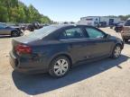 2017 Volkswagen Jetta S for Sale in Shreveport, LA - Front End