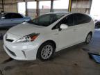 Phoenix, AZ에서 판매 중인 2012 Toyota Prius V  - Minor Dent/Scratches