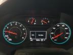 2021 Chevrolet Malibu Lt للبيع في Rogersville، MO - Hail