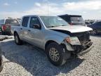 Riverview, FL에서 판매 중인 2019 Nissan Frontier S - Front End
