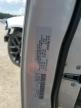 2020 Dodge Charger Sxt for Sale in Florence, MS - Undercarriage