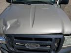 2008 Ford Ranger  for Sale in Greenwell Springs, LA - Front End
