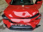 2024 Honda Civic Touring na sprzedaż w Chambersburg, PA - Front End