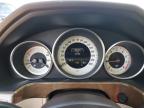 2014 Mercedes-Benz E 350 4Matic na sprzedaż w Miami, FL - All Over