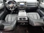 Houston, TX에서 판매 중인 2020 Ford Expedition Xlt - Front End