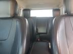2014 Gmc Terrain Slt de vânzare în Prairie Grove, AR - Front End