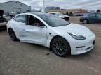 2019 TESLA MODEL 3  for sale at Copart ON - TORONTO