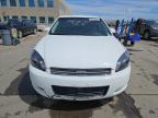 2010 Chevrolet Impala Lt for Sale in Littleton, CO - Rear End