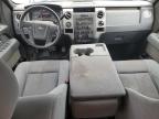 2011 Ford F150 Super Cab na sprzedaż w Anthony, TX - Minor Dent/Scratches
