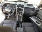 2008 Jeep Patriot Sport for Sale in Houston, TX - Front End
