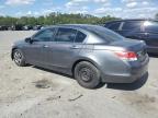 2010 Honda Accord Lx продається в Savannah, GA - Front End