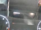 2023 Ford Transit T-350 na sprzedaż w Pekin, IL - Front End