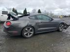 2016 Ford Mustang  for Sale in Eugene, OR - Rear End