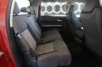 2020 Toyota Tundra Crewmax Sr5 de vânzare în Magna, UT - All Over