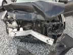 2007 Toyota Highlander  на продаже в Apopka, FL - All Over