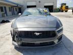 2024 Ford Mustang للبيع في Fort Pierce، FL - Side