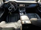 2022 Audi Q7 Premium Plus zu verkaufen in Anthony, TX - Minor Dent/Scratches