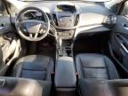 2018 Ford Escape Se for Sale in Indianapolis, IN - Minor Dent/Scratches