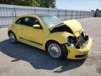2014 Volkswagen Beetle  იყიდება Dunn-ში, NC - Front End