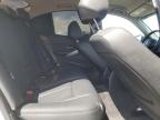 2015 Bmw 320 I за продажба в Antelope, CA - Front End