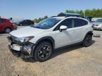 2019 Subaru Crosstrek Premium for Sale in Memphis, TN - Front End