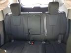 2015 Chevrolet Equinox Ls na sprzedaż w Augusta, GA - Front End