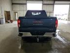 2019 Gmc Sierra K1500 Sle for Sale in Albany, NY - Front End