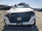 2025 Honda Pilot Trailsport for Sale in Antelope, CA - All Over