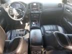 2016 Chrysler 300 S zu verkaufen in Wayland, MI - Front End