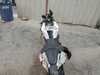 Madisonville, TN에서 판매 중인 2022 Yamaha Yzfr7  - All Over