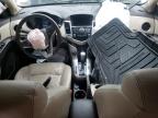 Waldorf, MD에서 판매 중인 2013 Chevrolet Cruze Ltz - Front End