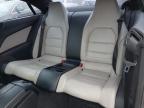 2012 MERCEDES BENZ E250 SPORT for sale at Copart SANDWICH