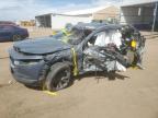 2023 Mazda Cx-30 Preferred for Sale in Brighton, CO - All Over