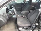 2011 Nissan Altima Base   продається в Earlington, KY - Rear End