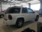 Greenwood, NE에서 판매 중인 2006 Chevrolet Trailblazer Ls - Front End