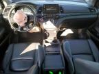 2021 Honda Odyssey Exl for Sale in Marlboro, NY - Front End