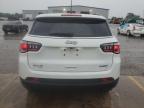 2023 Jeep Compass Latitude იყიდება Oklahoma City-ში, OK - Front End