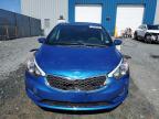 2014 Kia Forte Lx للبيع في Elmsdale، NS - Mechanical