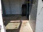 1990 Chevrolet G20  for Sale in Arlington, WA - Front End