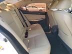 2016 Lexus Is 200T на продаже в Rancho Cucamonga, CA - Front End