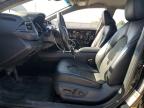 2019 Toyota Camry L zu verkaufen in Littleton, CO - Front End