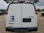 Houston, TX에서 판매 중인 2021 Chevrolet Express G3500  - Front End