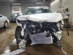 2025 Honda Cr-V Ex for Sale in Elgin, IL - All Over