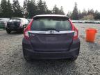 2016 Honda Fit Ex للبيع في Graham، WA - Front End