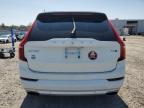 2020 Volvo Xc90 T6 Momentum იყიდება Fredericksburg-ში, VA - Mechanical