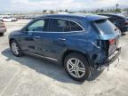 2021 Mercedes-Benz Gla 250 zu verkaufen in Sun Valley, CA - Rear End