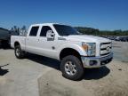 2013 Ford F250 Super Duty for Sale in Lumberton, NC - Mechanical