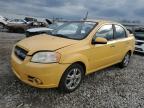 2009 Chevrolet Aveo Lt for Sale in Columbus, OH - Front End