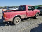 1998 Ford Ranger  продається в Spartanburg, SC - Front End